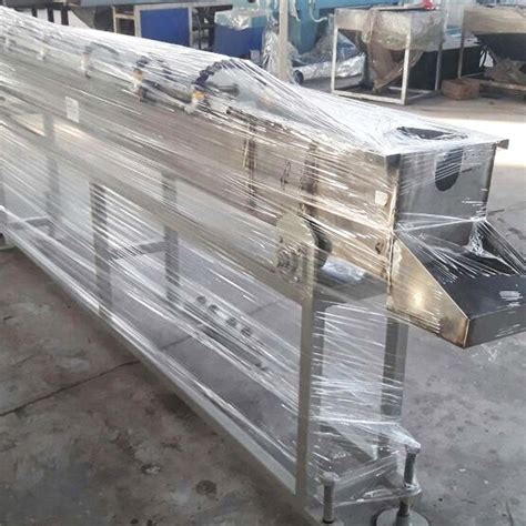 Image result for PVC Pipe Manufacturers Machine