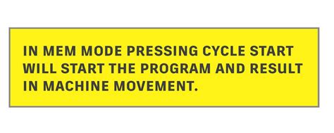 Thread Milling On Haas Mill Acme Program 的图像结果