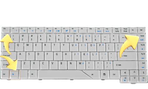 Image result for How to Disable Function Key in Windows 10