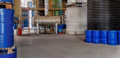 Image result for Isatis Resource Modelling