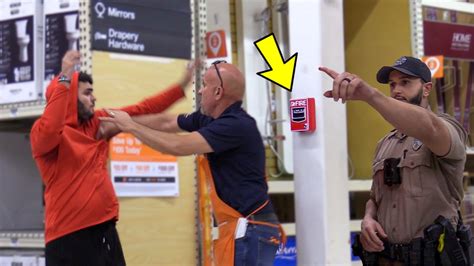 Fire Alarm Testing Prank 的图像结果