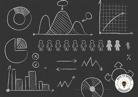 Image result for Data Visualization Techniques