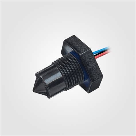 Optical Liquid Level Sensor 的图像结果