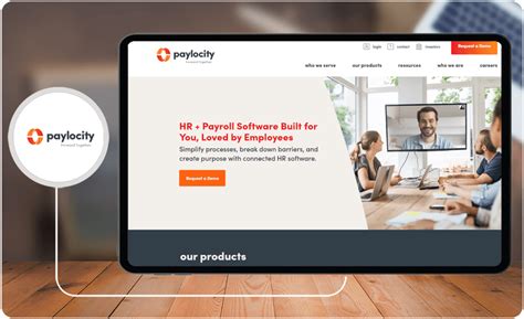 ATS Logbook Software 的图像结果