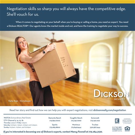 Image result for PPC Campaign Testimonials