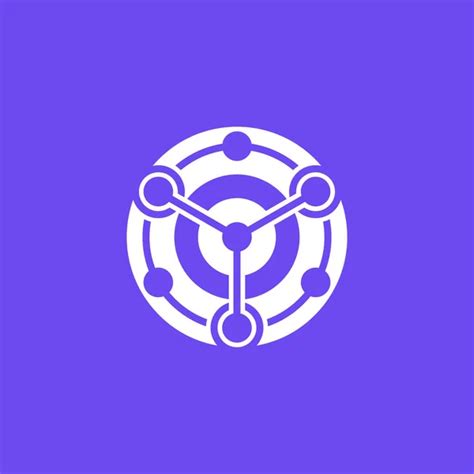 Openai Icon 的图像结果