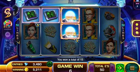 lite deep trek play gd mobi - Golden Dragon PlayGD Mobi