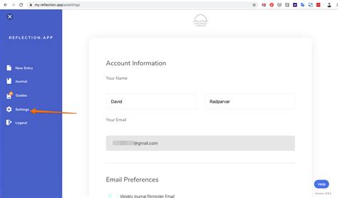 Image result for Reflection Workspace App Download