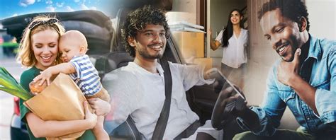 Welcome | Department of Transportation