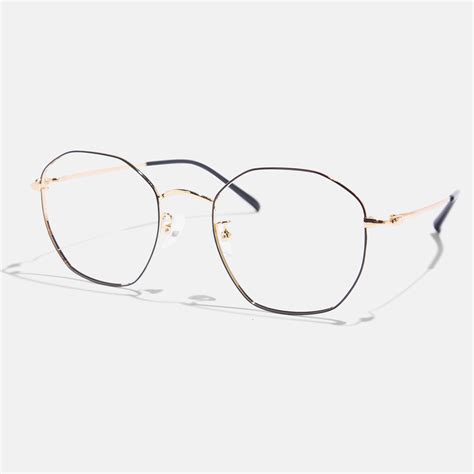 Eyeglasses for Men - Buy Spectacles Frames for Men Online | Chashma
