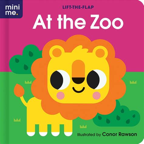 Buy At the Zoo Book Online at Low Prices in India | At the Zoo Reviews ...