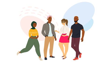 Testing 4 Pin Dei Module with Multimeter 的图像结果