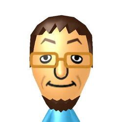 Image result for HTML Select Box with Right Icon