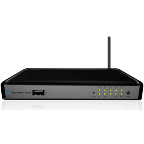 Image result for NetComm Wireless Mf4v