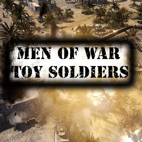 Image result for Men of War Mod Tutorial