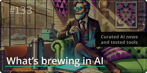 Image result for Claude Computer Use Agent