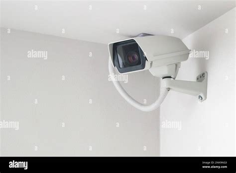 Image result for Security Camera Setup