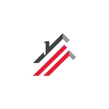 Building Shape Logo 的图像结果