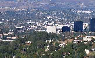 WoodlandHills - One Source Real Estate
