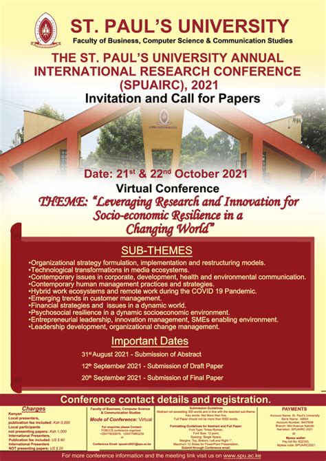 Poster Map Conference 的图像结果