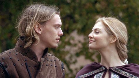 Camelot Guinevere And Arthur