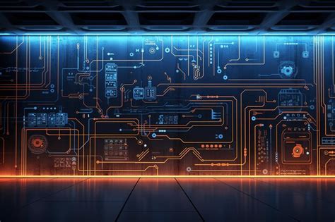 Tech Electronic Background 的图像结果