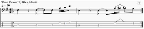 Image result for MuseScore Bend Symbol