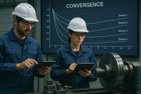 Ratio Test Convergence Of Series