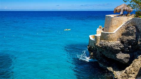 The 10 Best Negril Restaurants: Eat Well In Jamaica | Sandals