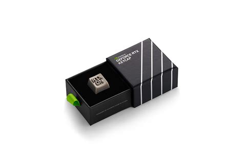 500 RTX Games & Apps Are Now powered By DLSS, Ray Tracing & AI-Enhanced ...