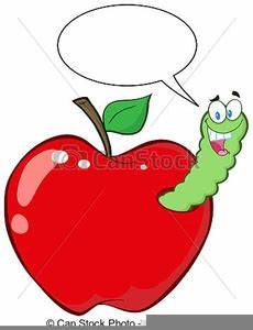 malvorlagen apfel mit wurm clipart apfel mit wurm free images at clker vector malvorlagen apfel mit wurm clipart apfel mit wurm free images at clker vector