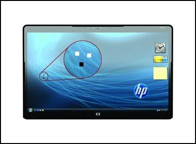 HP Consumer PCs – System BIOS displays incorrect memory specifications ...