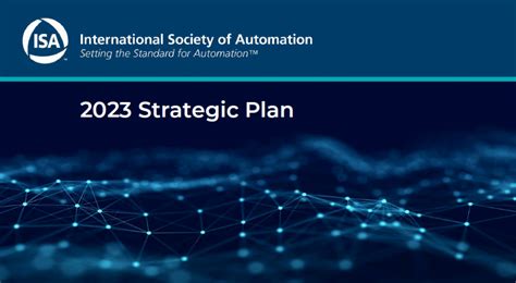 Image result for PackML Coding Standard