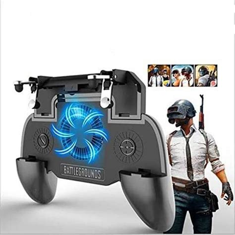 Cooling Fan - Buy Cooling Fan online at Best Prices in India | Flipkart.com