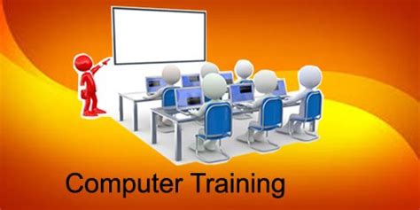 Basic Computer Training Vediuo 的图像结果