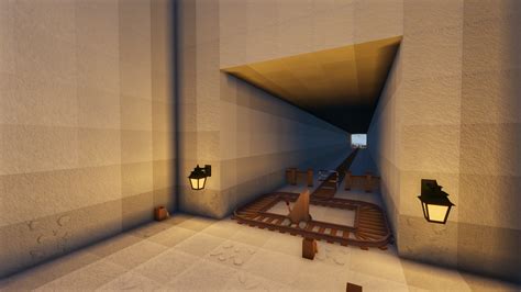 Image result for Colony Survival Tutorial