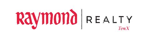 Ten X Era by Raymond Realty | Luxurious 2 & 3 BHK Apartments in Thane