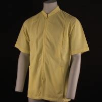 The Prop Gallery | Home page