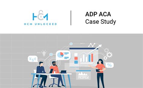 Case Study Interview ADP 的图像结果