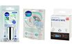 Accessoire pour appareil de lavage Wpro PACK LAVAGE ANTICALCAIRE ...