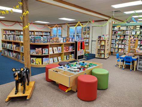 Image result for Children's Programming Library