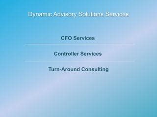 Image result for Tutorial Das