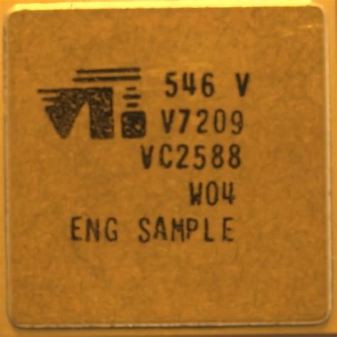 Image result for Arduino ARM