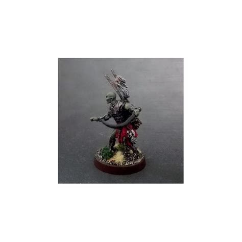 Image result for Orc Taskmaster