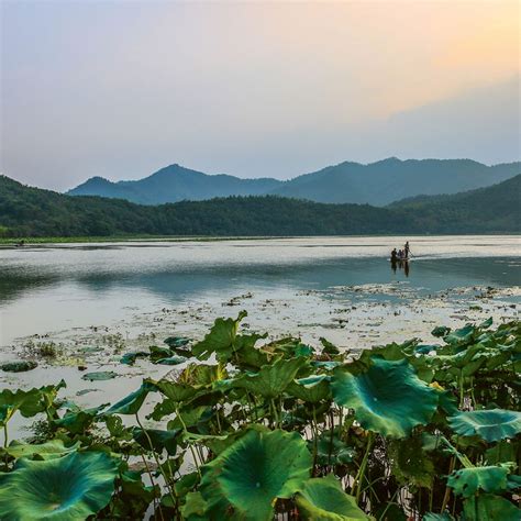 What to do in Ningbo | Cathay