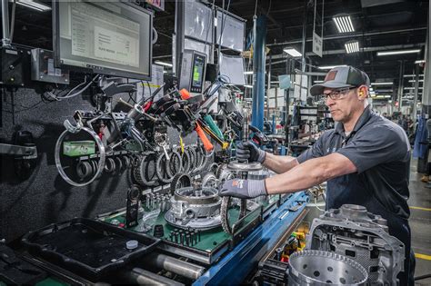 Image result for Jasper Engine Install