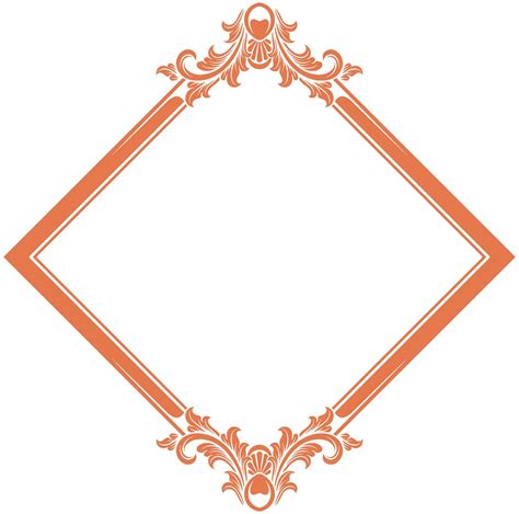 Image result for Square of Module of Vector Square of Vector