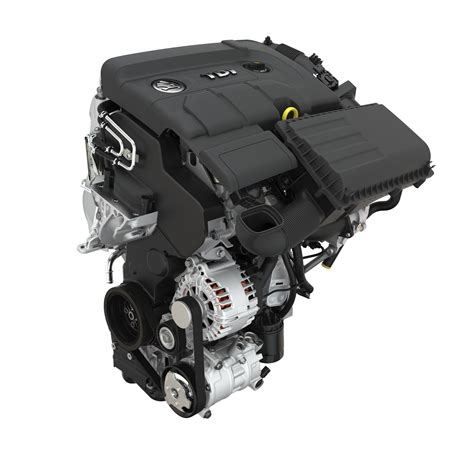 Buy motor skoda 1.4 tdi - In stock