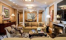 design home homepage bunny williams interior design design home homepage bunny williams interior design