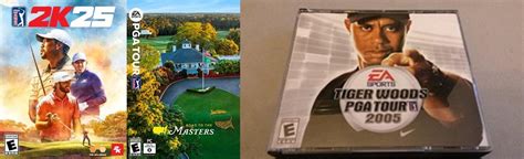 Computer Golf Games 的图像结果